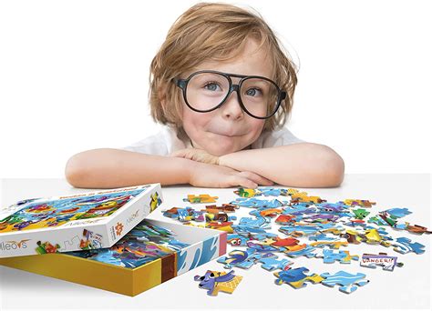 spiele umsonst puzzle kinder